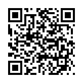 보도자료 페이지 바로가기 주소(https://www.jangseong.go.kr/q/ezIyN3w3MzExNXxzaG93fHBhZ2U9NDJ9&e=M&s=3), QRCODE