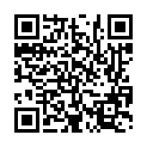 보도자료 페이지 바로가기 주소(https://www.jangseong.go.kr/q/ezIyN3w3MzExNXxzaG93fHBhZ2U9NTR9&e=M&s=3), QRCODE