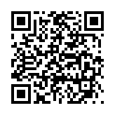 보도자료 페이지 바로가기 주소(https://www.jangseong.go.kr/q/ezIyN3w3MzExNXxzaG93fHBhZ2U9NTh9&e=M&s=3), QRCODE