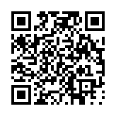 보도자료 페이지 바로가기 주소(https://www.jangseong.go.kr/q/ezIyN3w3MzExNXxzaG93fHBhZ2U9NTl9&e=M&s=3), QRCODE