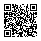 보도자료 페이지 바로가기 주소(https://www.jangseong.go.kr/q/ezIyN3w3MzExNXxzaG93fHBhZ2U9NzF9&e=M&s=3), QRCODE
