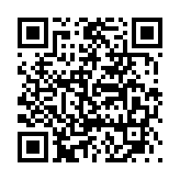 보도자료 페이지 바로가기 주소(https://www.jangseong.go.kr/q/ezIyN3w3MzExNnxzaG93fHBhZ2U9MTl9&e=M&s=3), QRCODE