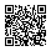보도자료 페이지 바로가기 주소(https://www.jangseong.go.kr/q/ezIyN3w3MzExNnxzaG93fHBhZ2U9MjV9&e=M&s=3), QRCODE