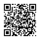 보도자료 페이지 바로가기 주소(https://www.jangseong.go.kr/q/ezIyN3w3MzExNnxzaG93fHBhZ2U9NDh9&e=M&s=3), QRCODE