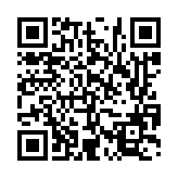 보도자료 페이지 바로가기 주소(https://www.jangseong.go.kr/q/ezIyN3w3MzExNnxzaG93fHBhZ2U9NTR9&e=M&s=3), QRCODE