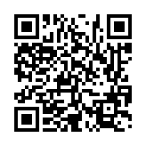 보도자료 페이지 바로가기 주소(https://www.jangseong.go.kr/q/ezIyN3w3MzExNnxzaG93fHBhZ2U9NTh9&e=M&s=3), QRCODE