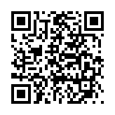 보도자료 페이지 바로가기 주소(https://www.jangseong.go.kr/q/ezIyN3w3MzExNnxzaG93fHBhZ2U9NTl9&e=M&s=3), QRCODE