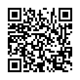 보도자료 페이지 바로가기 주소(https://www.jangseong.go.kr/q/ezIyN3w3MzExNnxzaG93fHBhZ2U9NjV9&e=M&s=3), QRCODE
