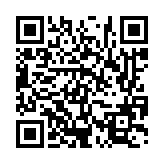보도자료 페이지 바로가기 주소(https://www.jangseong.go.kr/q/ezIyN3w3MzExNnxzaG93fHBhZ2U9NzF9&e=M&s=3), QRCODE
