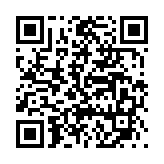 보도자료 페이지 바로가기 주소(https://www.jangseong.go.kr/q/ezIyN3w3MzExOHxzaG93fHBhZ2U9MTl9&e=M&s=3), QRCODE