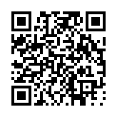 보도자료 페이지 바로가기 주소(https://www.jangseong.go.kr/q/ezIyN3w3MzExOHxzaG93fHBhZ2U9MzB9&e=M&s=3), QRCODE