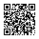 보도자료 페이지 바로가기 주소(https://www.jangseong.go.kr/q/ezIyN3w3MzExOHxzaG93fHBhZ2U9MzZ9&e=M&s=3), QRCODE