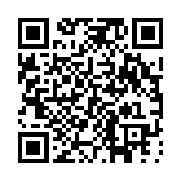 보도자료 페이지 바로가기 주소(https://www.jangseong.go.kr/q/ezIyN3w3MzExOHxzaG93fHBhZ2U9NDJ9&e=M&s=3), QRCODE