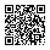 보도자료 페이지 바로가기 주소(https://www.jangseong.go.kr/q/ezIyN3w3MzExOHxzaG93fHBhZ2U9NDh9&e=M&s=3), QRCODE