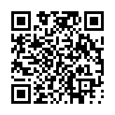 보도자료 페이지 바로가기 주소(https://www.jangseong.go.kr/q/ezIyN3w3MzExOHxzaG93fHBhZ2U9NTR9&e=M&s=3), QRCODE