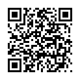 보도자료 페이지 바로가기 주소(https://www.jangseong.go.kr/q/ezIyN3w3MzExOHxzaG93fHBhZ2U9NTl9&e=M&s=3), QRCODE