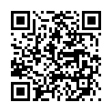 보도자료 페이지 바로가기 주소(https://www.jangseong.go.kr/q/ezIyN3w3MzEyMXxzaG93fHBhZ2U9MjV9&e=M&s=3), QRCODE