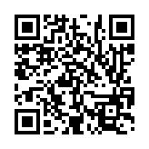 보도자료 페이지 바로가기 주소(https://www.jangseong.go.kr/q/ezIyN3w3MzEyMXxzaG93fHBhZ2U9MzZ9&e=M&s=3), QRCODE