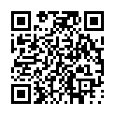 보도자료 페이지 바로가기 주소(https://www.jangseong.go.kr/q/ezIyN3w3MzEyMXxzaG93fHBhZ2U9NDh9&e=M&s=3), QRCODE