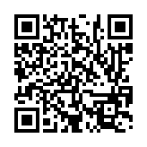 보도자료 페이지 바로가기 주소(https://www.jangseong.go.kr/q/ezIyN3w3MzEyMXxzaG93fHBhZ2U9NTR9&e=M&s=3), QRCODE
