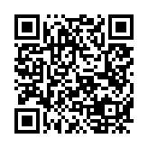 보도자료 페이지 바로가기 주소(https://www.jangseong.go.kr/q/ezIyN3w3MzEyMXxzaG93fHBhZ2U9NTl9&e=M&s=3), QRCODE