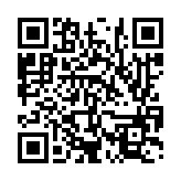 보도자료 페이지 바로가기 주소(https://www.jangseong.go.kr/q/ezIyN3w3MzEyMXxzaG93fHBhZ2U9NjV9&e=M&s=3), QRCODE
