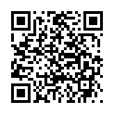 보도자료 페이지 바로가기 주소(https://www.jangseong.go.kr/q/ezIyN3w3MzI1N3xzaG93fHBhZ2U9NDd9&e=M&s=3), QRCODE