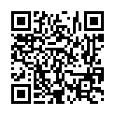 보도자료 페이지 바로가기 주소(https://www.jangseong.go.kr/q/ezIyN3w3MzI1N3xzaG93fHBhZ2U9Nn0=&e=M&s=3), QRCODE