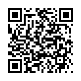 보도자료 페이지 바로가기 주소(https://www.jangseong.go.kr/q/ezIyN3w3MzI1OHxzaG93fHBhZ2U9MTJ9&e=M&s=3), QRCODE