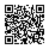 보도자료 페이지 바로가기 주소(https://www.jangseong.go.kr/q/ezIyN3w3MzI1OHxzaG93fHBhZ2U9MjR9&e=M&s=3), QRCODE