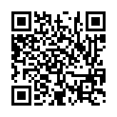 보도자료 페이지 바로가기 주소(https://www.jangseong.go.kr/q/ezIyN3w3MzI1OHxzaG93fHBhZ2U9MzV9&e=M&s=3), QRCODE