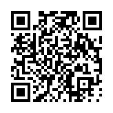 보도자료 페이지 바로가기 주소(https://www.jangseong.go.kr/q/ezIyN3w3MzI1OHxzaG93fHBhZ2U9NDF9&e=M&s=3), QRCODE