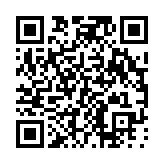 보도자료 페이지 바로가기 주소(https://www.jangseong.go.kr/q/ezIyN3w3MzI1OHxzaG93fHBhZ2U9NDd9&e=M&s=3), QRCODE