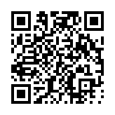 보도자료 페이지 바로가기 주소(https://www.jangseong.go.kr/q/ezIyN3w3MzI1OHxzaG93fHBhZ2U9NTd9&e=M&s=3), QRCODE