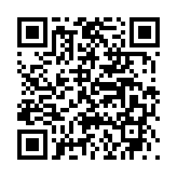 보도자료 페이지 바로가기 주소(https://www.jangseong.go.kr/q/ezIyN3w3MzI1OHxzaG93fHBhZ2U9NTh9&e=M&s=3), QRCODE