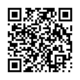 보도자료 페이지 바로가기 주소(https://www.jangseong.go.kr/q/ezIyN3w3MzI1OHxzaG93fHBhZ2U9NzB9&e=M&s=3), QRCODE