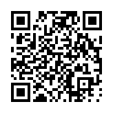 보도자료 페이지 바로가기 주소(https://www.jangseong.go.kr/q/ezIyN3w3MzI1OXxzaG93fHBhZ2U9MTh9&e=M&s=3), QRCODE