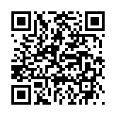 보도자료 페이지 바로가기 주소(https://www.jangseong.go.kr/q/ezIyN3w3MzI1OXxzaG93fHBhZ2U9MzV9&e=M&s=3), QRCODE