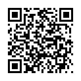 보도자료 페이지 바로가기 주소(https://www.jangseong.go.kr/q/ezIyN3w3MzI1OXxzaG93fHBhZ2U9NDF9&e=M&s=3), QRCODE