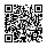 보도자료 페이지 바로가기 주소(https://www.jangseong.go.kr/q/ezIyN3w3MzI1OXxzaG93fHBhZ2U9NjR9&e=M&s=3), QRCODE