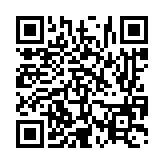 보도자료 페이지 바로가기 주소(https://www.jangseong.go.kr/q/ezIyN3w3MzI3M3xzaG93fHBhZ2U9MzV9&e=M&s=3), QRCODE