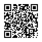 보도자료 페이지 바로가기 주소(https://www.jangseong.go.kr/q/ezIyN3w3MzI3M3xzaG93fHBhZ2U9NDd9&e=M&s=3), QRCODE