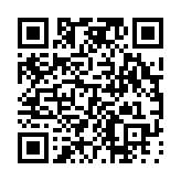 보도자료 페이지 바로가기 주소(https://www.jangseong.go.kr/q/ezIyN3w3MzI3MXxzaG93fHBhZ2U9MzV9&e=M&s=3), QRCODE