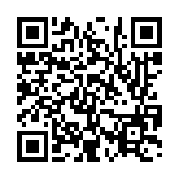 보도자료 페이지 바로가기 주소(https://www.jangseong.go.kr/q/ezIyN3w3MzI3MXxzaG93fHBhZ2U9NDd9&e=M&s=3), QRCODE