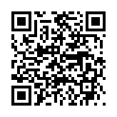 보도자료 페이지 바로가기 주소(https://www.jangseong.go.kr/q/ezIyN3w3MzI3MXxzaG93fHBhZ2U9NTN9&e=M&s=3), QRCODE