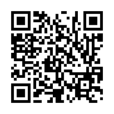 보도자료 페이지 바로가기 주소(https://www.jangseong.go.kr/q/ezIyN3w3MzI3MXxzaG93fHBhZ2U9NTd9&e=M&s=3), QRCODE