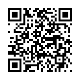 보도자료 페이지 바로가기 주소(https://www.jangseong.go.kr/q/ezIyN3w3MzI3MXxzaG93fHBhZ2U9NTh9&e=M&s=3), QRCODE