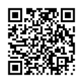 보도자료 페이지 바로가기 주소(https://www.jangseong.go.kr/q/ezIyN3w3MzI3MXxzaG93fHBhZ2U9NjR9&e=M&s=3), QRCODE