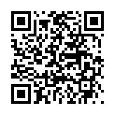 보도자료 페이지 바로가기 주소(https://www.jangseong.go.kr/q/ezIyN3w3MzI3MnxzaG93fHBhZ2U9MTh9&e=M&s=3), QRCODE