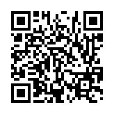 보도자료 페이지 바로가기 주소(https://www.jangseong.go.kr/q/ezIyN3w3MzI3MnxzaG93fHBhZ2U9MjN9&e=M&s=3), QRCODE